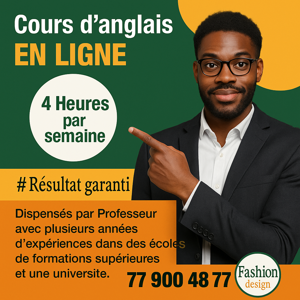 20250502 1826 Cours Anglais Professionnels Remix 01jt93z699frja790wjyc3r0ea