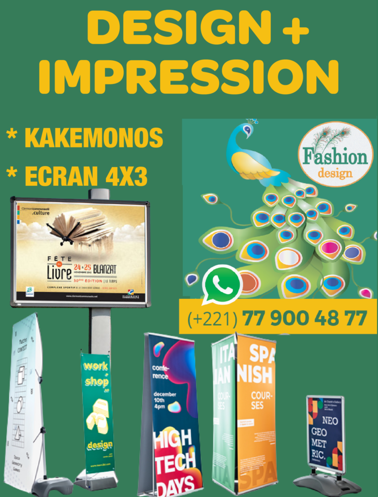 4.3 ADS 01 779x1024