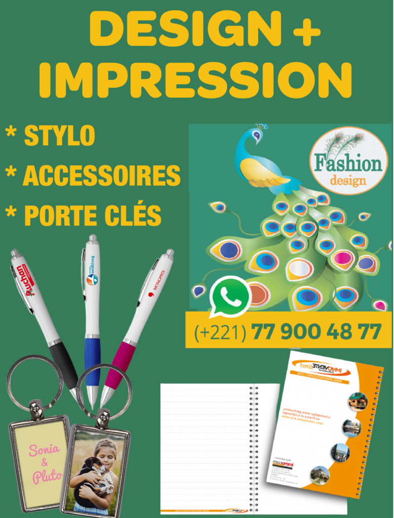 ACCESS ADS 01 779x1024