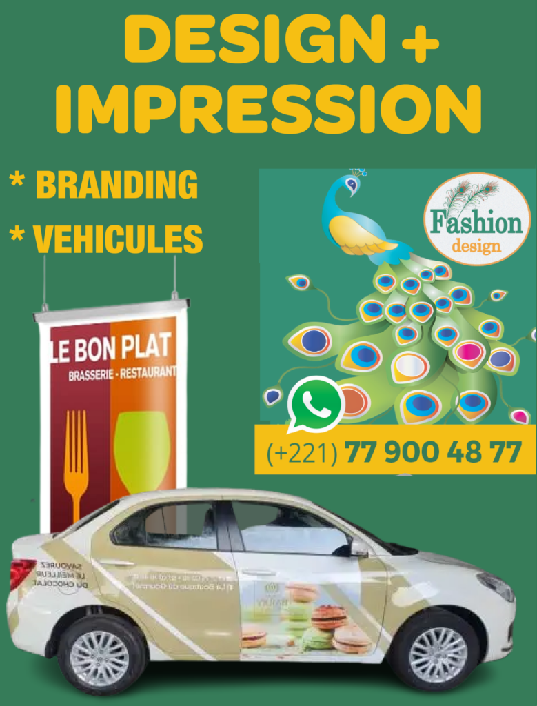 AUTO ADS 01 779x1024
