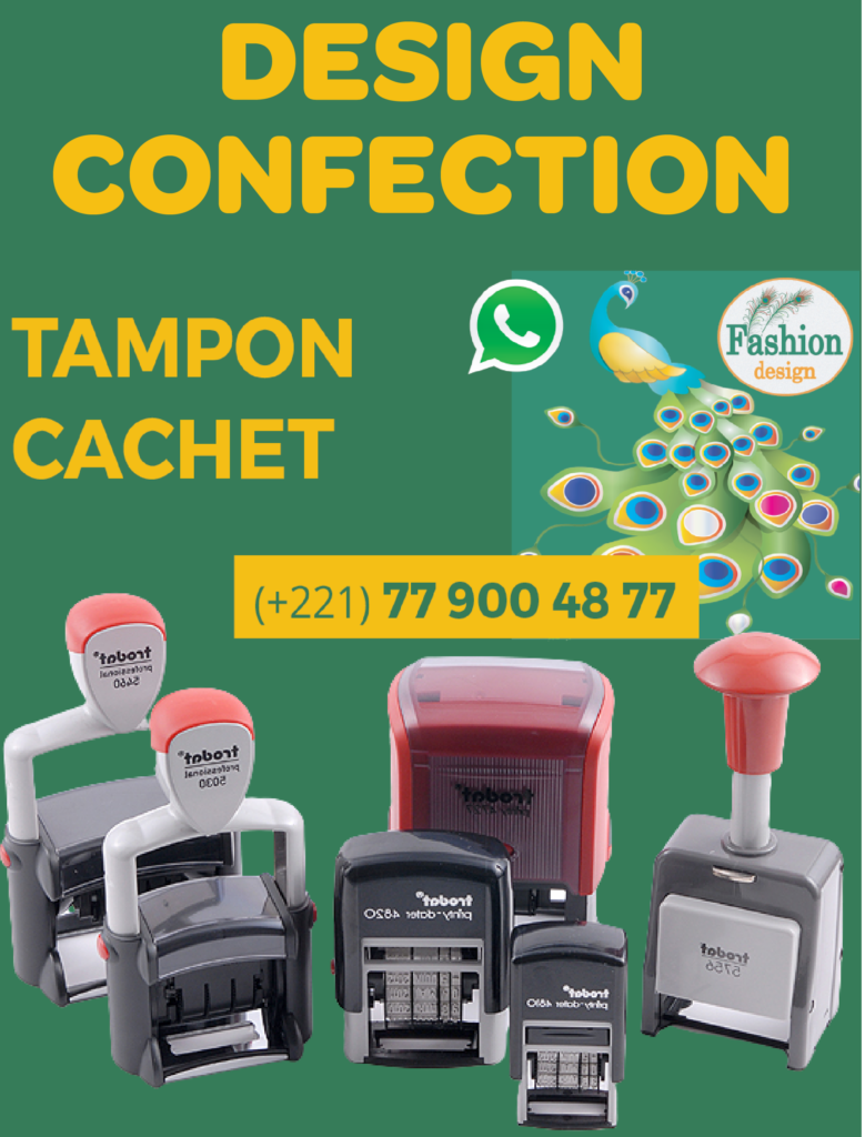 CACHET ADS 01 779x1024