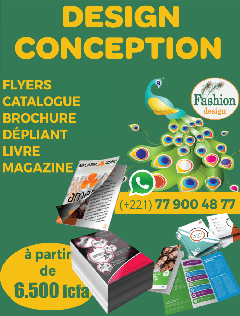 DEPLI ADS 01 779x1024