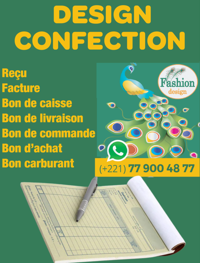 FACTURE ADS 01 779x1024