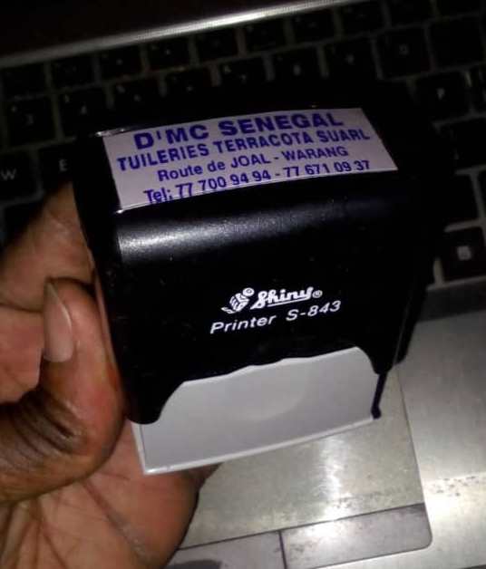 Officialisez vos documents avec un cachet professionnel ! img 20231224 wa0019