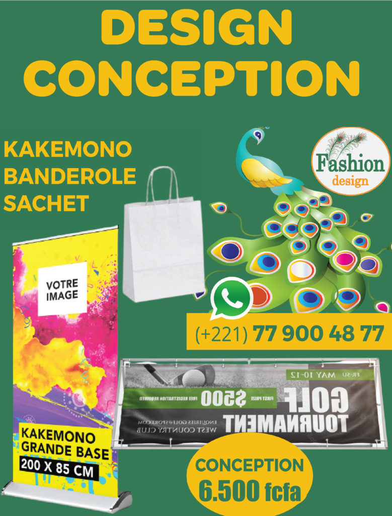 KAKE ADS 01 779x1024