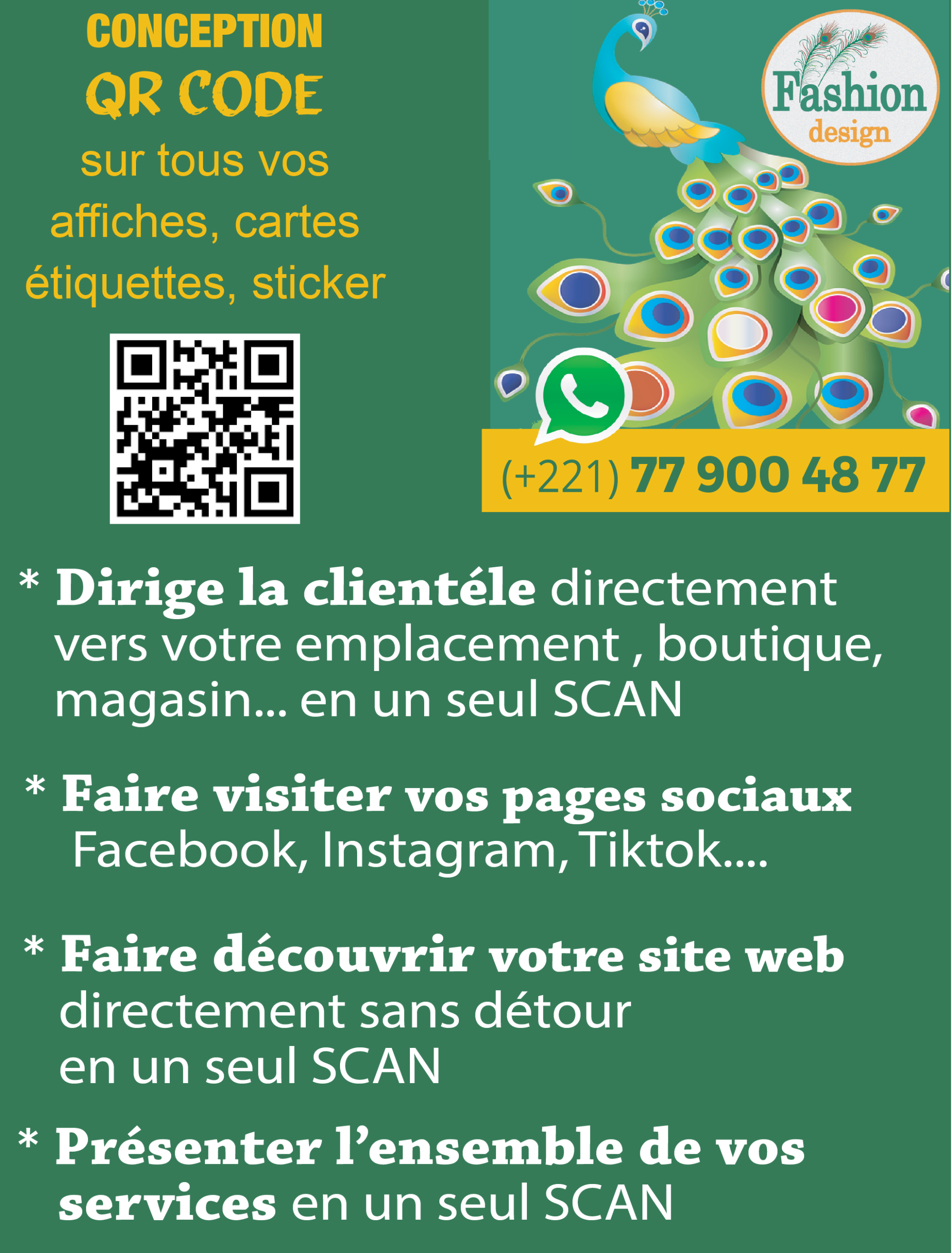 QR Ads 01 Scaled