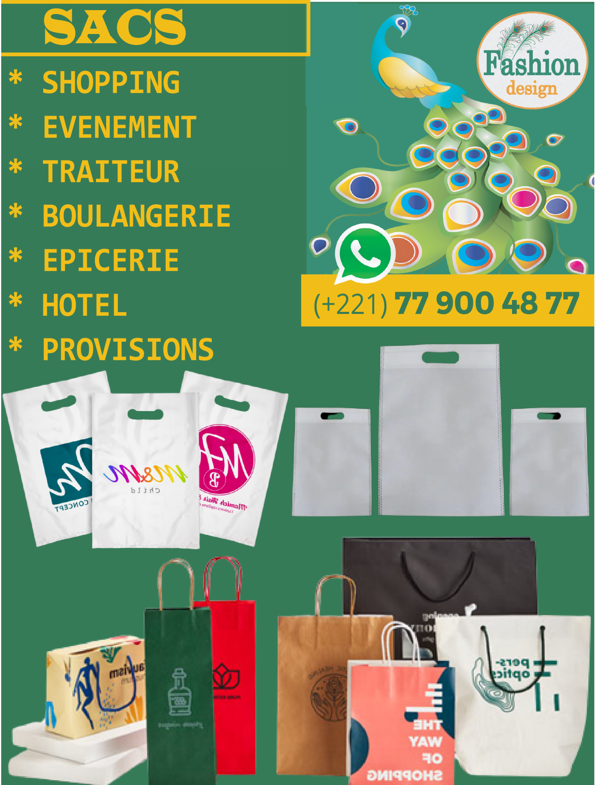 SACHET ADS 01 Scaled