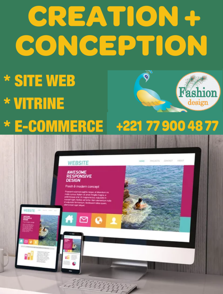 SITEWEB ADS 01 779x1024