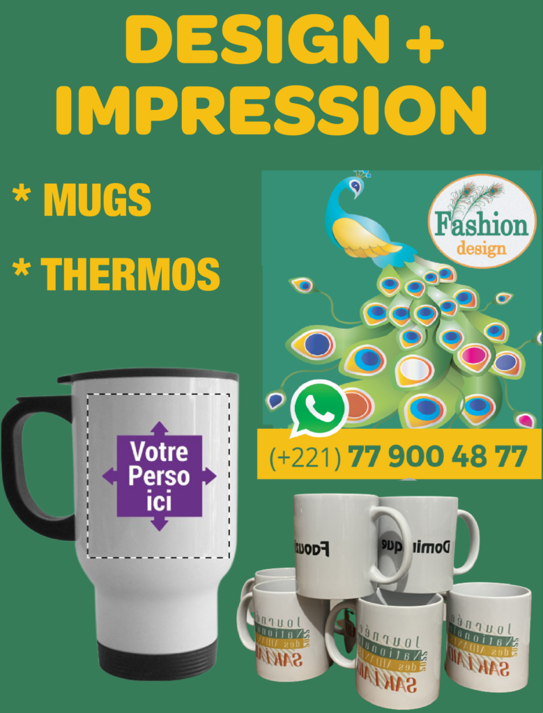 THERMOS ADS 01 779x1024