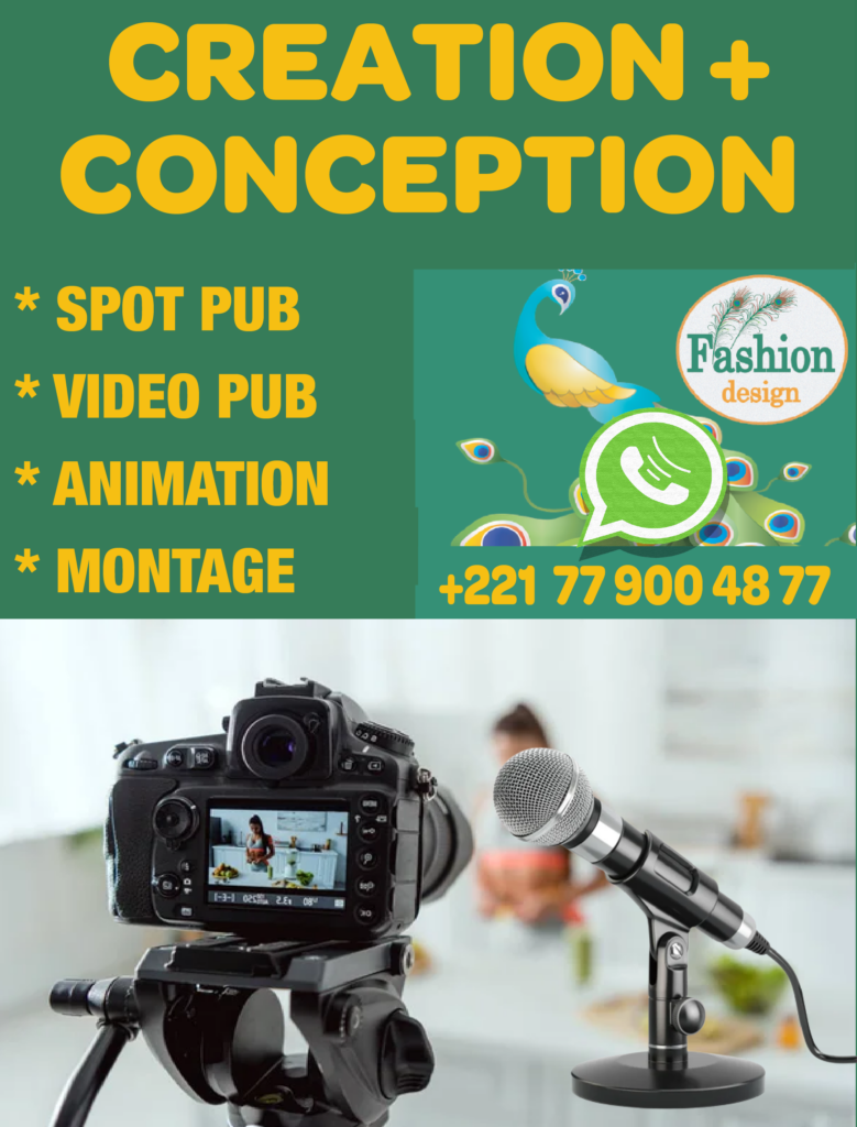 VIDEO ADS 01 779x1024