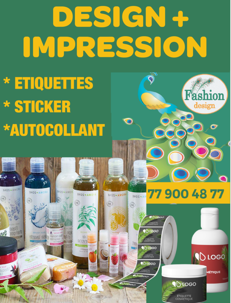 VINYL ADS 01 779x1024
