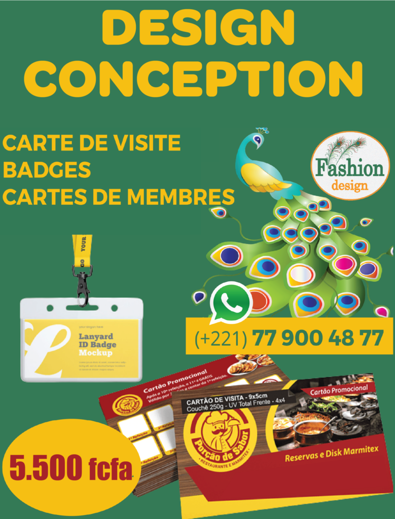 VIST CARD ADS 01 779x1024
