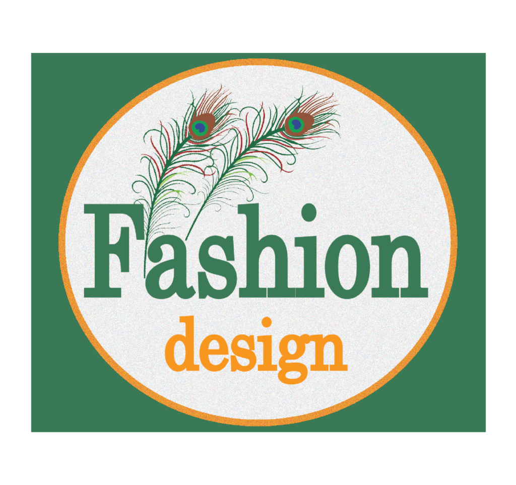 Logo 1024x963